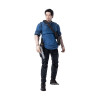 PRÉCOMMANDE - The Walking Dead - Figurine Glenn, Exquisite Mini Series