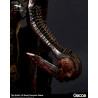 Dead by Daylight - The Wraith figure