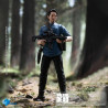 PRÉCOMMANDE - The Walking Dead - Figurine Glenn, Exquisite Mini Series