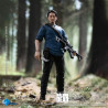 PREORDER - The Walking Dead - Glenn figure, Exquisite Mini Series
