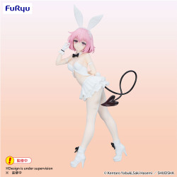 PREORDER - To Love-Ru...