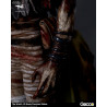 Dead by Daylight - Figurine Le Spectre (The Wraith)