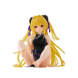 PRE ORDER - To Love Ru...