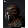 Dead by Daylight - The Wraith figure