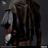 Dead by Daylight - Figurine Le Spectre (The Wraith)