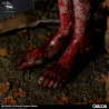 Dead by Daylight - The Wraith figure