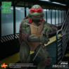 PRE ORDER - Teenage Mutant Ninja Turtles - Pack 4 figures Teenage Mutant Ninja Turtles (1990 Movie), One:12