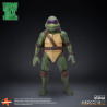 PRE ORDER - Teenage Mutant Ninja Turtles - Pack 4 figures Teenage Mutant Ninja Turtles (1990 Movie), One:12
