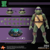 PRÉCOMMANDE - Tortues Ninja - Pack 4 figurines Teenage Mutant Ninja Turtles (1990 Movie), One:12