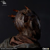Dead by Daylight - Figurine Le Spectre (The Wraith)