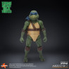 PRÉCOMMANDE - Tortues Ninja - Pack 4 figurines Teenage Mutant Ninja Turtles (1990 Movie), One:12