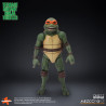 PRÉCOMMANDE - Tortues Ninja - Pack 4 figurines Teenage Mutant Ninja Turtles (1990 Movie), One:12