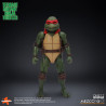 PRE ORDER - Teenage Mutant Ninja Turtles - Pack 4 figures Teenage Mutant Ninja Turtles (1990 Movie), One:12