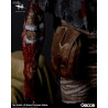 Dead by Daylight - Figurine Le Spectre (The Wraith)