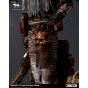 Dead by Daylight - Figurine Le Spectre (The Wraith)