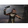 PRÉCOMMANDE - Predator: Badlands - Figurine Dek, Ultimate