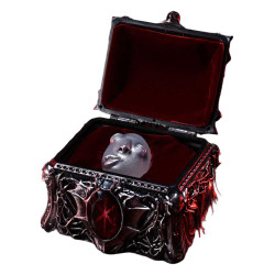 PRE ORDER - Berserk -...