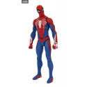 PRÉCOMMANDE - Marvel - Figurine Spider-Man (video game PS4), Select