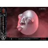 PRÉCOMMANDE - Berserk - Figurine Ganishka's Behelit, Life Scale