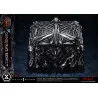 PRÉCOMMANDE - Berserk - Figurine Ganishka's Behelit, Life Scale