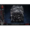 PRÉCOMMANDE - Berserk - Figurine Ganishka's Behelit, Life Scale
