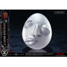 PRÉCOMMANDE - Berserk - Figurine Ganishka's Behelit, Life Scale