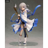 Puella Magi Madoka Magica Side Story Magia Record - Figurine Ren Isuzu