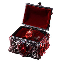 PRE ORDER - Berserk -...