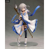 Puella Magi Madoka Magica Side Story Magia Record - Figurine Ren Isuzu