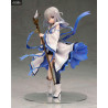 Puella Magi Madoka Magica Side Story Magia Record - Figurine Ren Isuzu