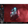 PRÉCOMMANDE - Berserk - Figurine Gut's Behelit, Life Scale