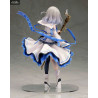 Puella Magi Madoka Magica Side Story Magia Record - Figurine Ren Isuzu