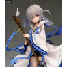 Puella Magi Madoka Magica Side Story Magia Record - Figurine Ren Isuzu