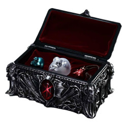 PRÉCOMMANDE - Berserk -...