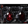 PRÉCOMMANDE - Berserk - Figurine Behelit Skull, Life Scale