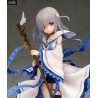 Puella Magi Madoka Magica Side Story Magia Record - Figurine Ren Isuzu
