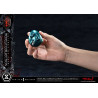 PRÉCOMMANDE - Berserk - Figurine Behelit Skull, Life Scale