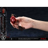 PRÉCOMMANDE - Berserk - Figurine Behelit Skull, Life Scale