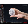 PRÉCOMMANDE - Berserk - Figurine Behelit Skull, Life Scale