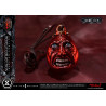 PRÉCOMMANDE - Berserk - Figurine Behelit Skull, Life Scale