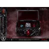 PRÉCOMMANDE - Berserk - Figurine Behelit Skull, Life Scale