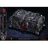 PRÉCOMMANDE - Berserk - Figurine Behelit Skull, Life Scale