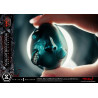 PRÉCOMMANDE - Berserk - Figurine Behelit Skull, Life Scale