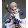 Puella Magi Madoka Magica Side Story Magia Record - Figurine Ren Isuzu