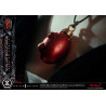 PRÉCOMMANDE - Berserk - Figurine Behelit Skull, Life Scale