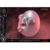 PRÉCOMMANDE - Berserk - Figurine Behelit Skull, Life Scale