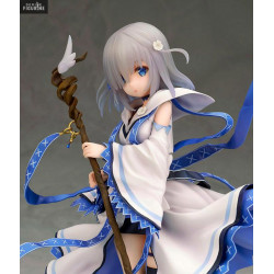 Puella Magi Madoka Magica...
