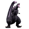 PRE ORDER - Shin Godzilla - Godzilla figure Awakening Night Color, Monster Roar Attack