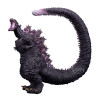 PRE ORDER - Shin Godzilla - Godzilla figure Awakening Night Color, Monster Roar Attack