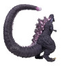 PRE ORDER - Shin Godzilla - Godzilla figure Awakening Night Color, Monster Roar Attack